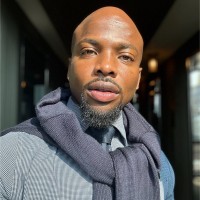 Kemar M. Jackson