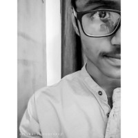 Saswat Kumar Sahoo