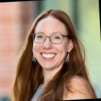 Teresa Finn