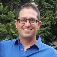 Fabrizio Lobosco