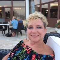 Linda Gibbs