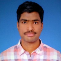 Naveenkumar Hiremath