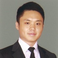 Xi Chen
