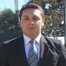 Jose López