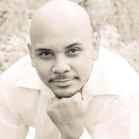 Keanon Apollos