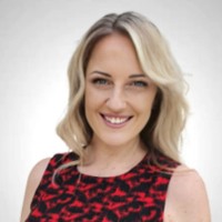 Rebecca Frate