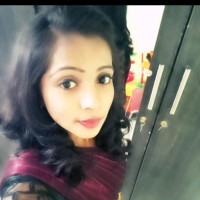 Chandu K