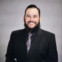 Manuel Madrid