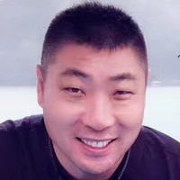 陈光华