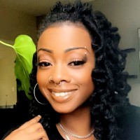 Lakeisha Hemphill