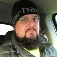 Chad Young