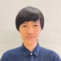 Bo-Yu Chen