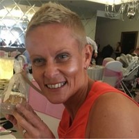 Tracey Warnock