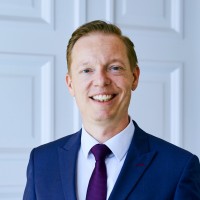 Tim Krarup Nielsen