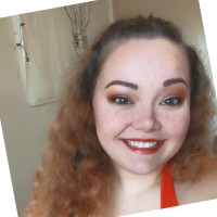 Aimee Carson