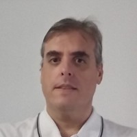 Daniel Fuentes