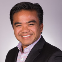 Michael Tamayo