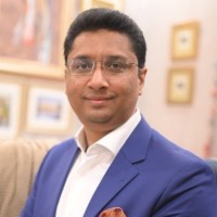 Adnan Khan
