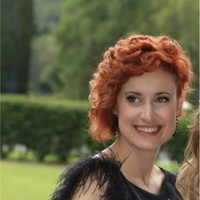 Elisa Sapia