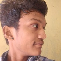 Thakkar Sandip
