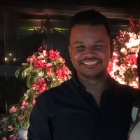 Cleiton Barros