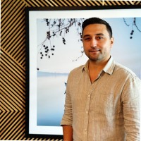 Mücahit Kırca