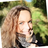 Sietske de Boer