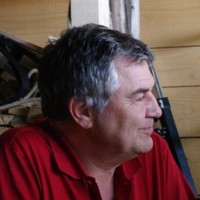 Francisco Sandalinas Linares