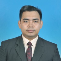 Muhammad Naim Mohd Halim