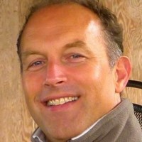 Roland Kemme