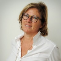 Sophie Kessler