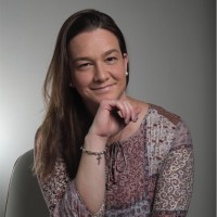 Camila Jaramillo N.