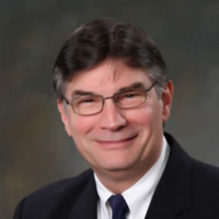 Mike Dower