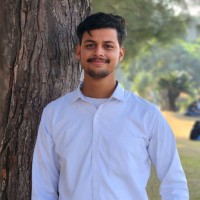 Akash Uniyal