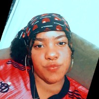 rayane de Souza Eugênio
