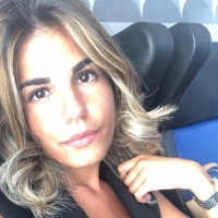 Roberta Dessi'