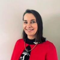 Maresa Connolly