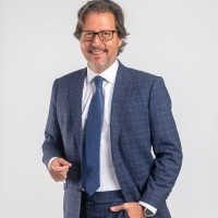 Luis Prados Platas