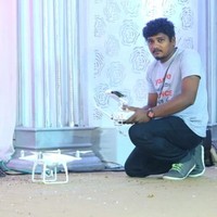 Prakash Radha