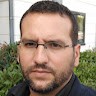 Fabian Leboucq
