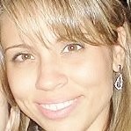Debora Fucidji
