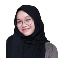 Putri Amalia Syafa Dewanti