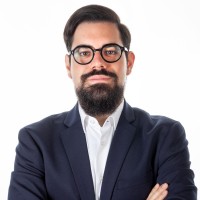 Matteo Di Salvatore