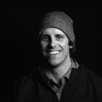 Andrew Connor