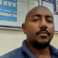 Yuri Ventura Monteiro