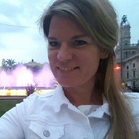 Mieke Schutten