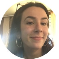 Agathe Iharour