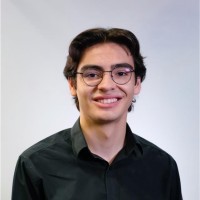 Eric Medina