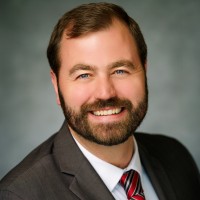 Ryan Kurnik