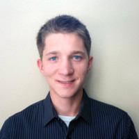 Joseph Billman